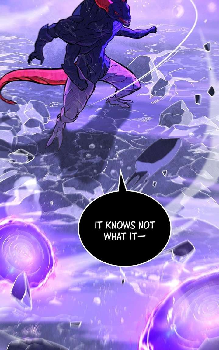 System Universe Chapter 32 page 40 - 