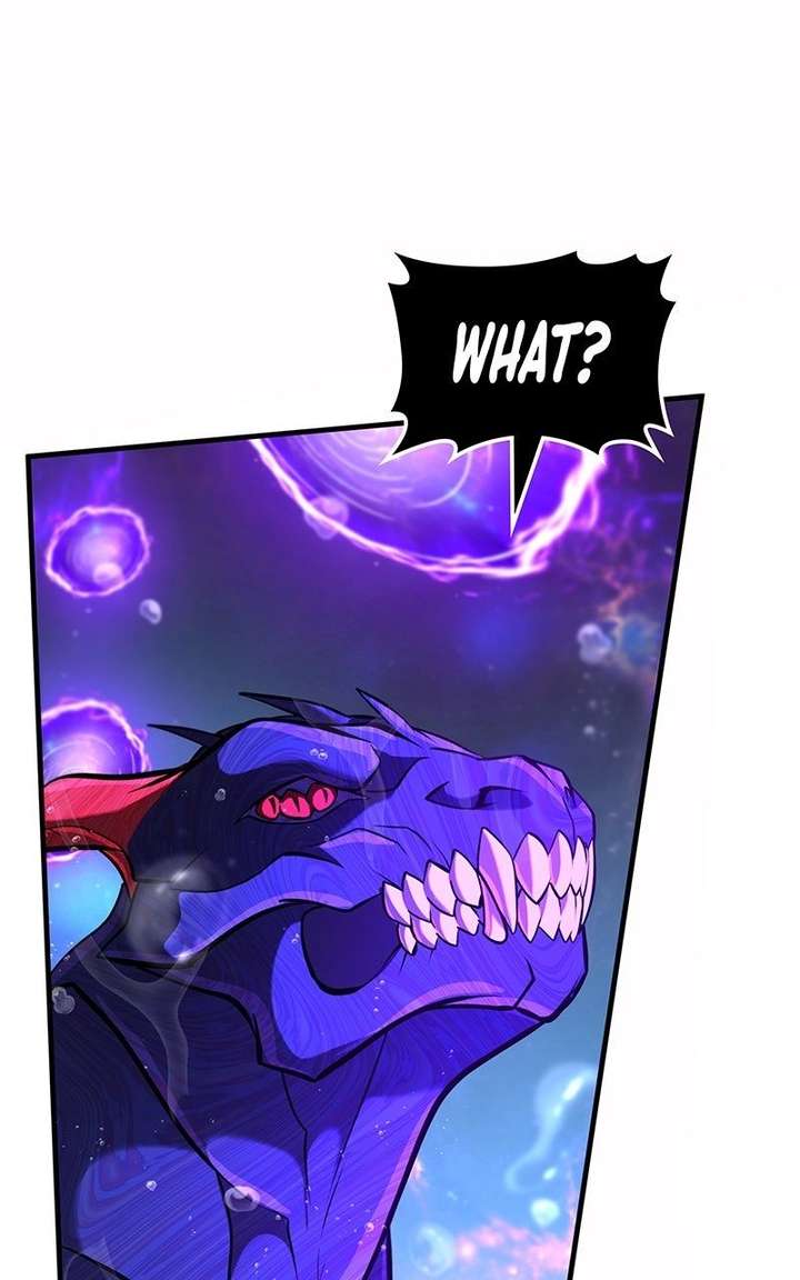 System Universe Chapter 32 page 42 - 