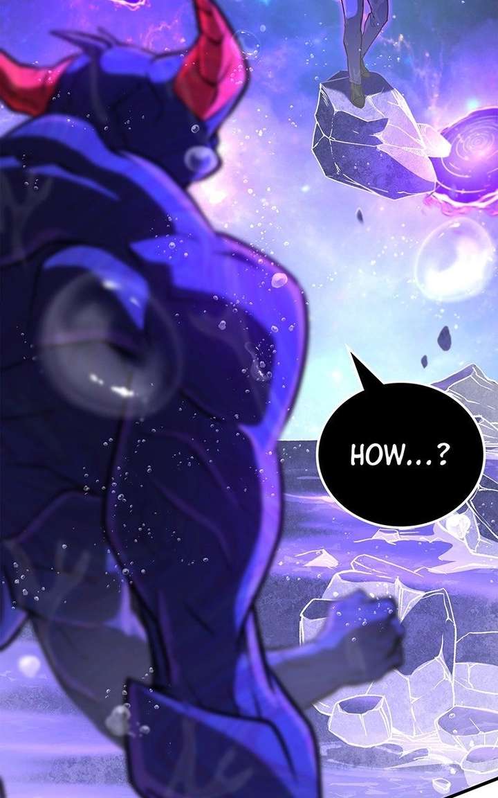 System Universe Chapter 32 page 44 - 