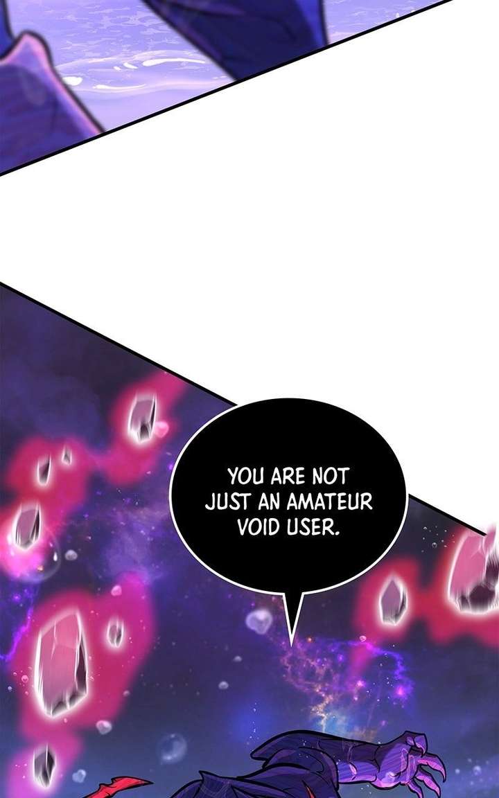 System Universe Chapter 32 page 45 - 