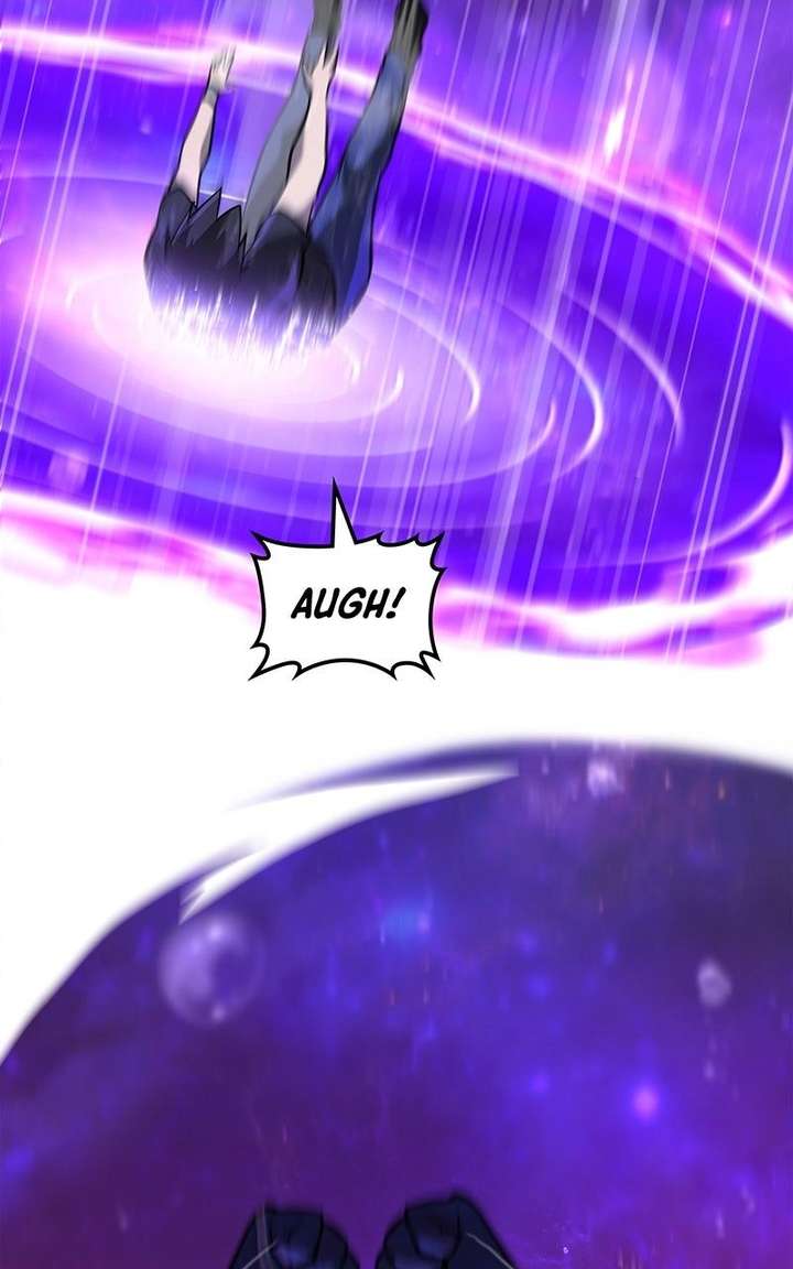 System Universe Chapter 32 page 60 - 