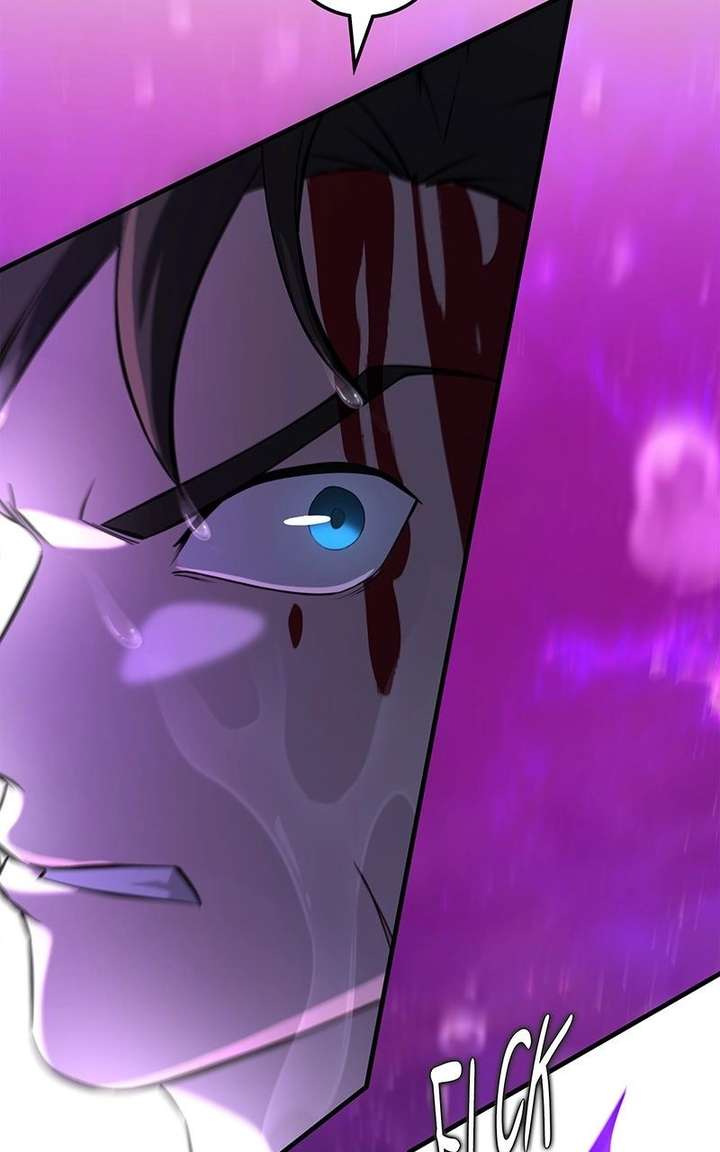 System Universe Chapter 32 page 68 - 