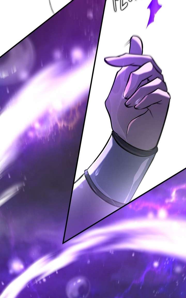 System Universe Chapter 32 page 69 - 