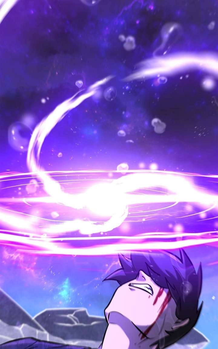 System Universe Chapter 32 page 70 - 