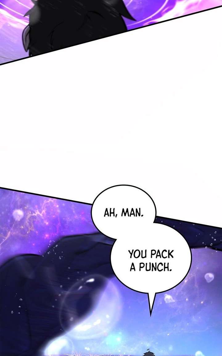 System Universe Chapter 32 page 73 - 