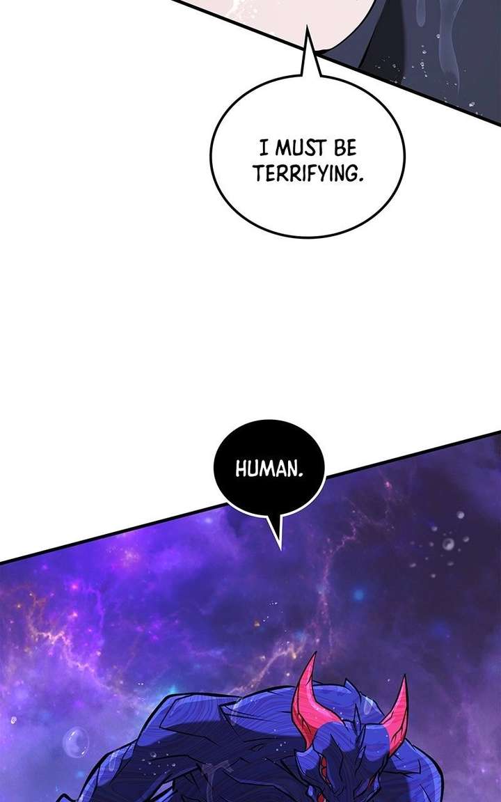 System Universe Chapter 32 page 76 - 