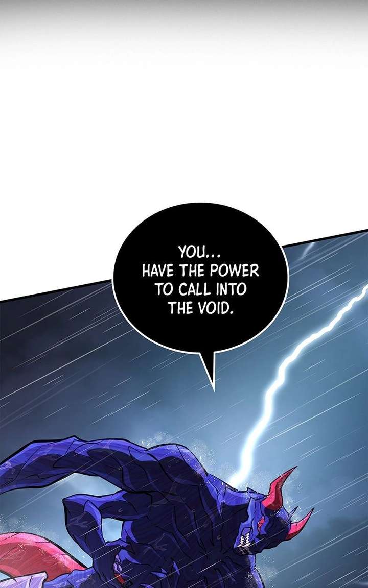 System Universe Chapter 32 page 9 - 