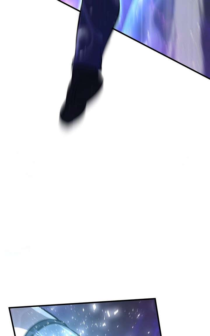 System Universe Chapter 32 page 84 - 