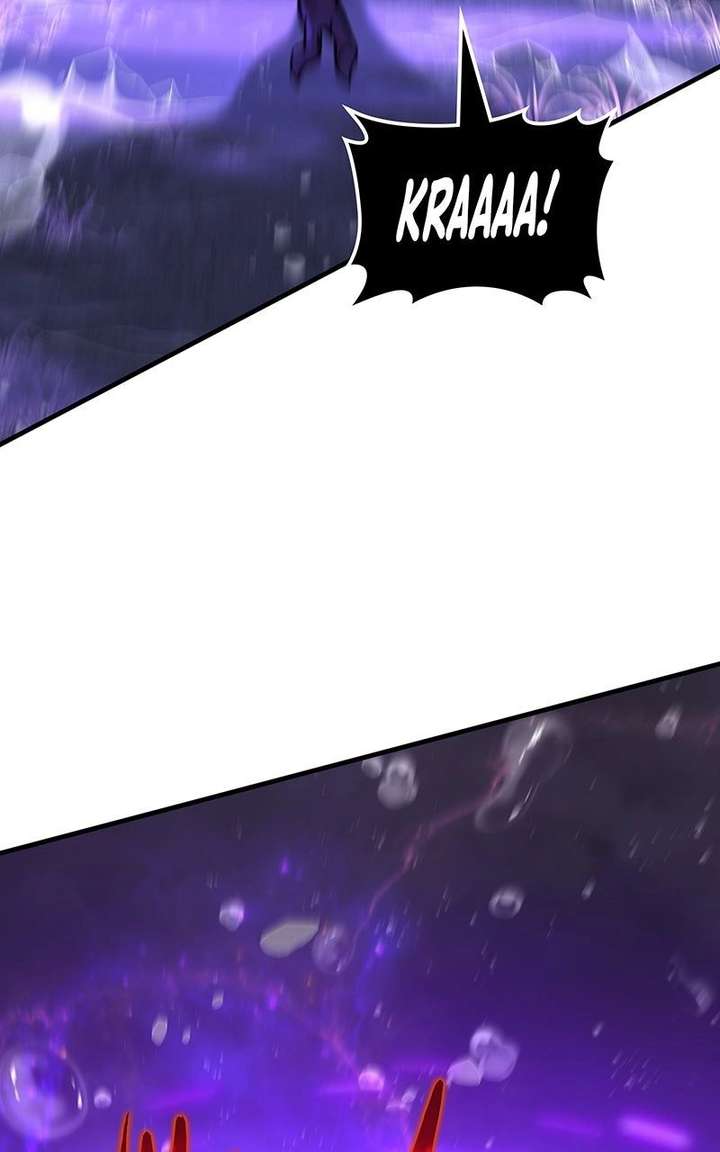 System Universe Chapter 32 page 93 - 