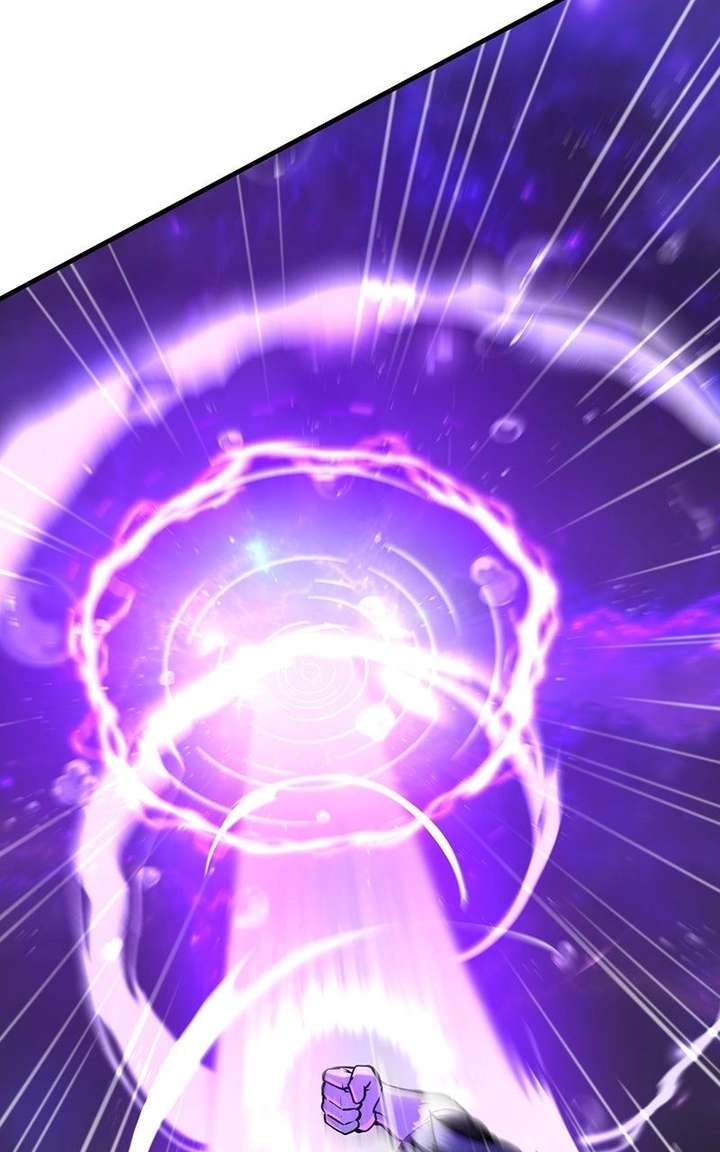 System Universe Chapter 32 page 96 - 