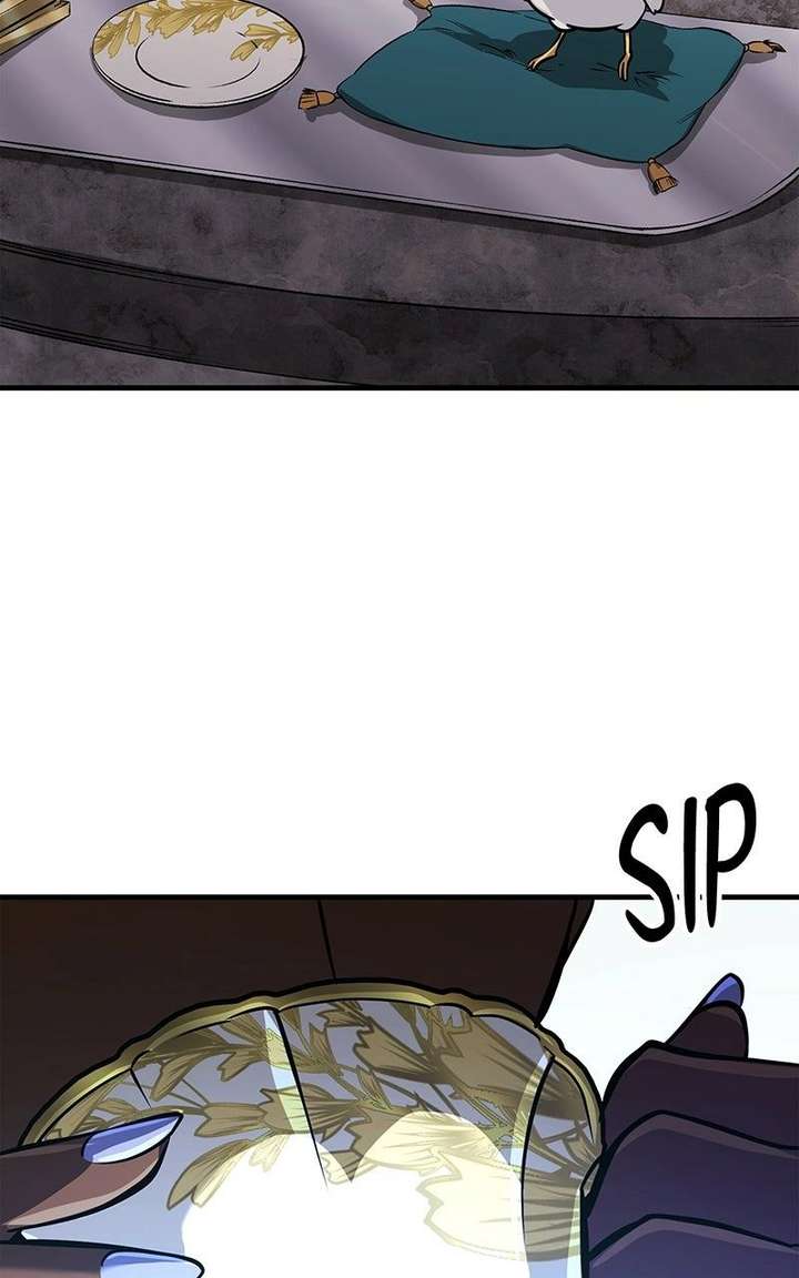 System Universe Chapter 33 page 104 - 