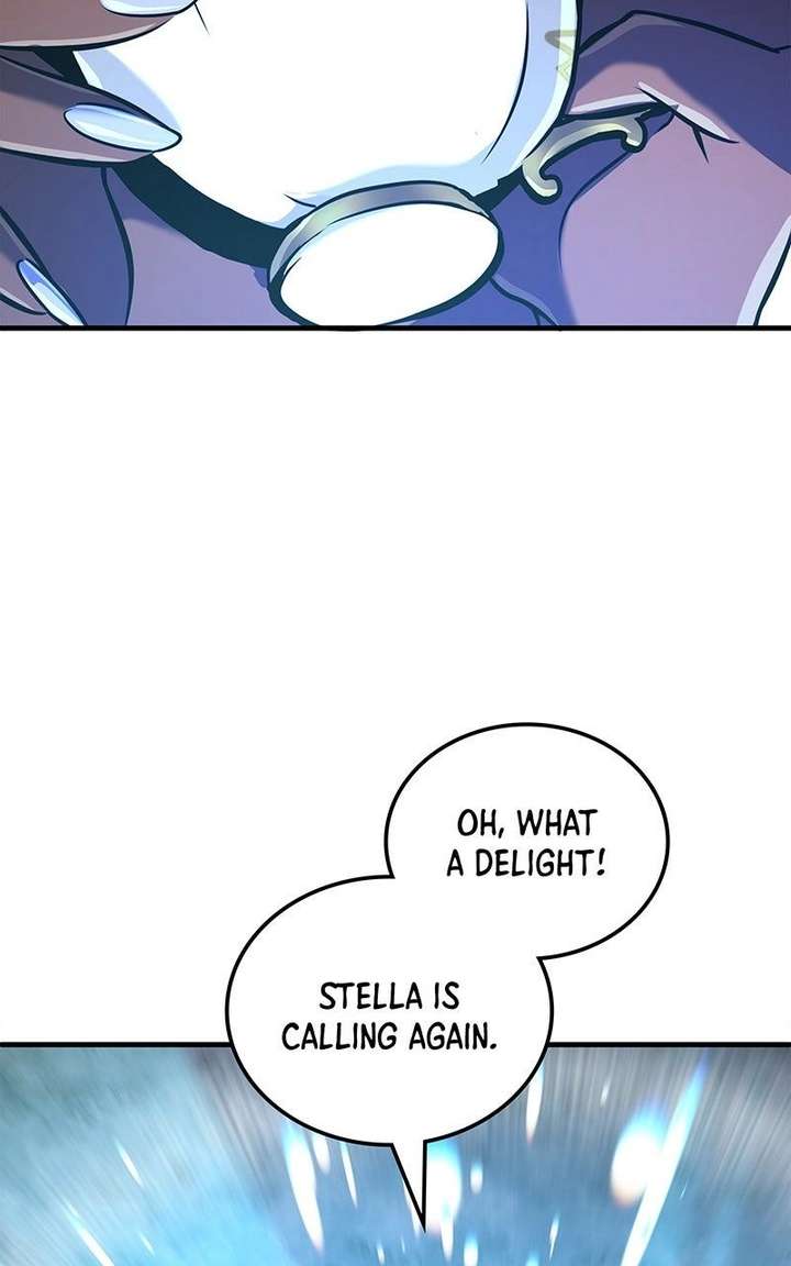 System Universe Chapter 33 page 105 - 
