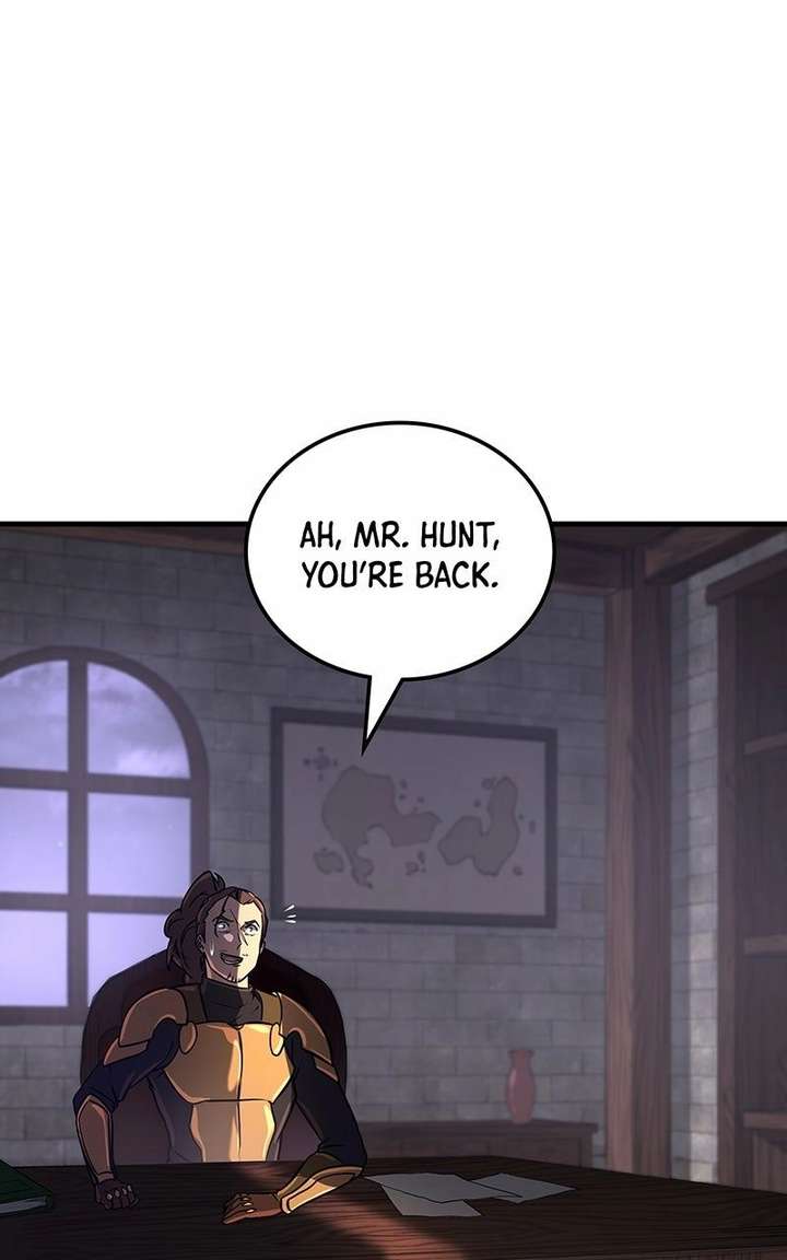 System Universe Chapter 33 page 12 - 