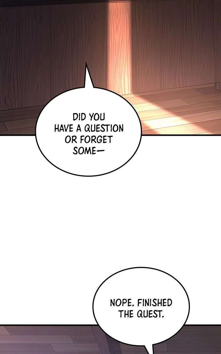 System Universe Chapter 33 page 13 - 