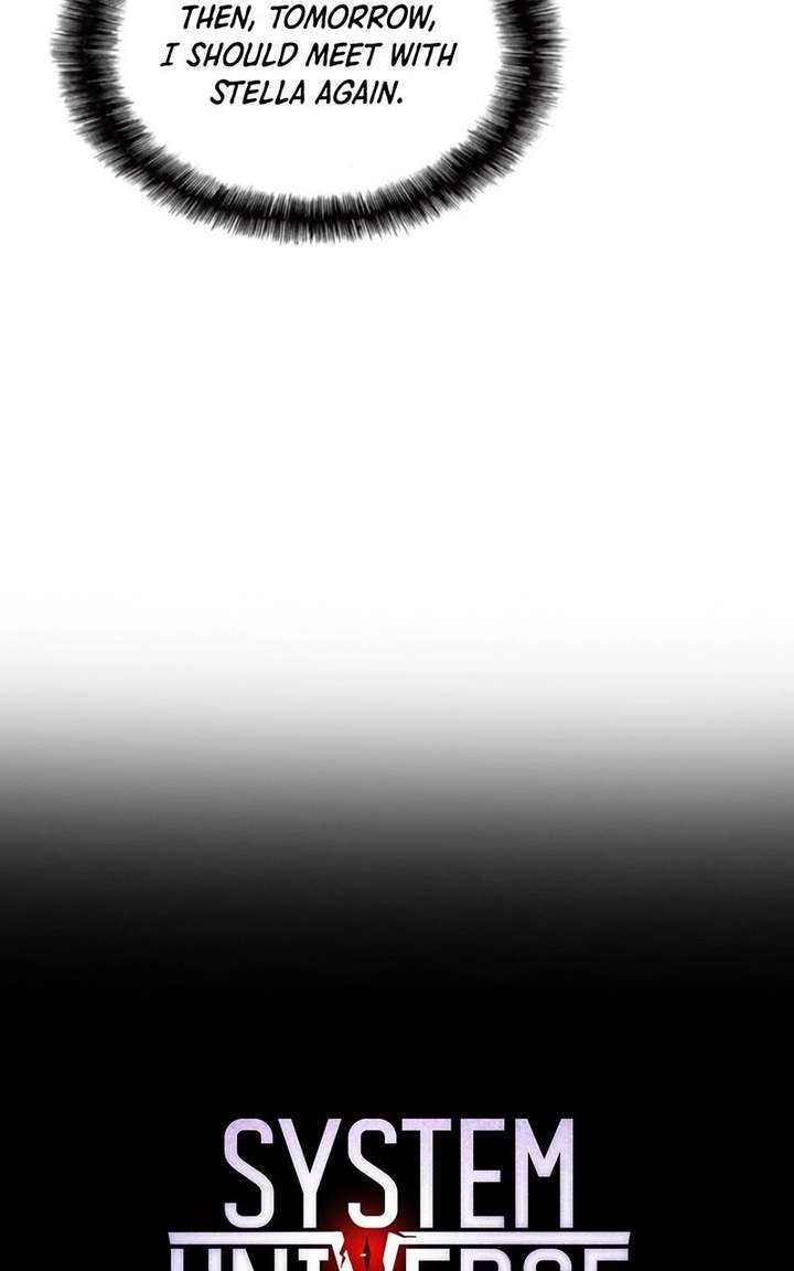 System Universe Chapter 33 page 24 - 