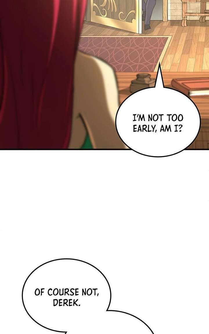 System Universe Chapter 33 page 39 - 