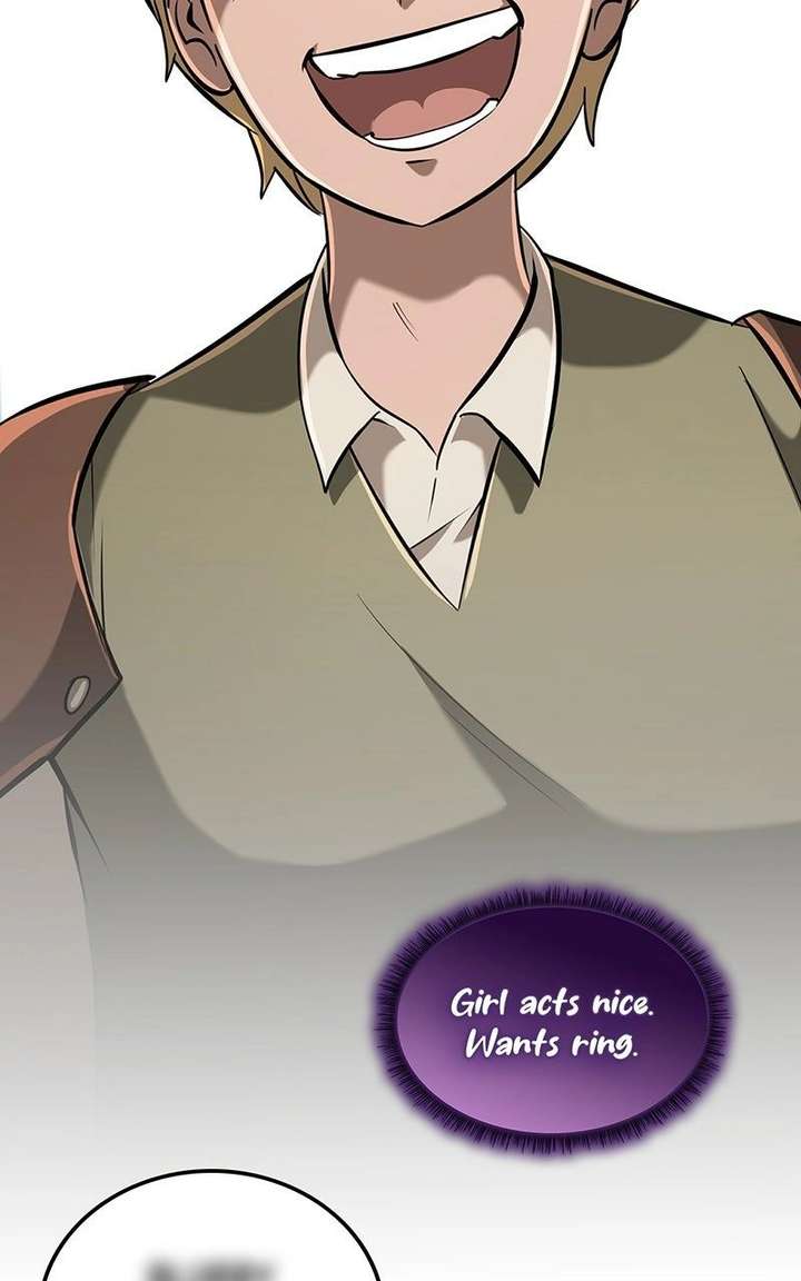 System Universe Chapter 33 page 5 - 