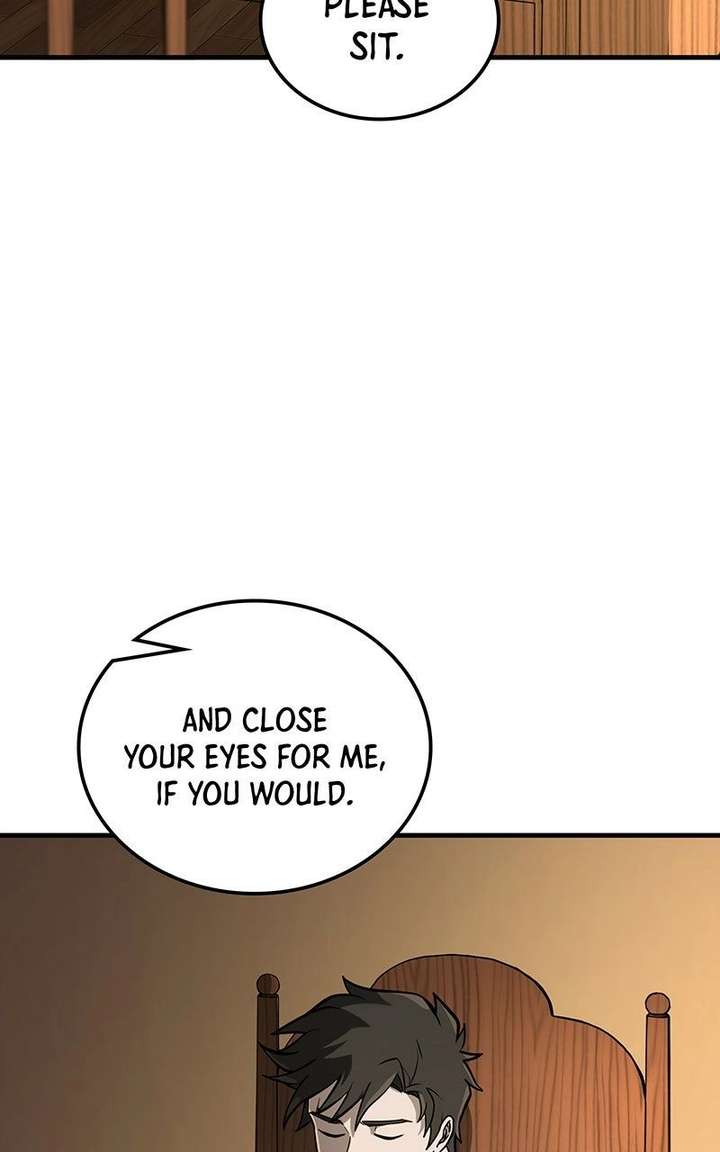 System Universe Chapter 33 page 41 - 