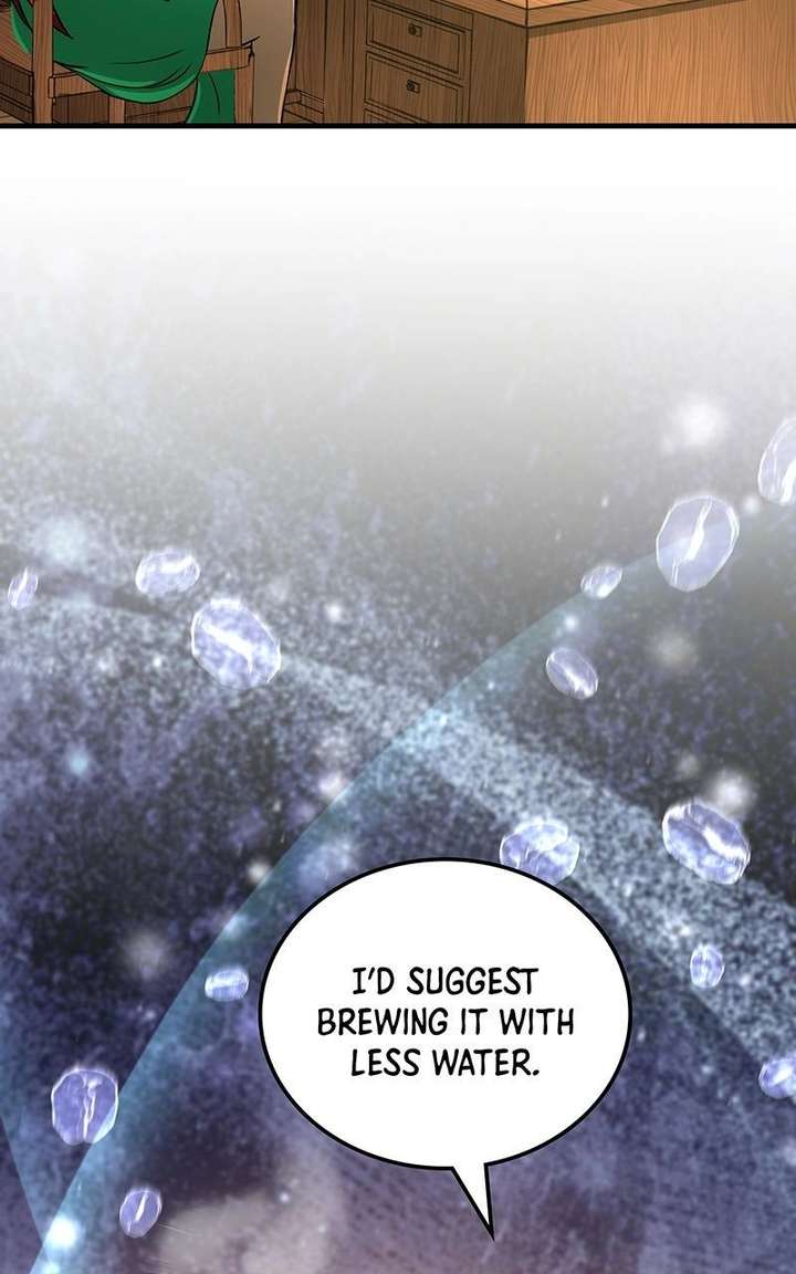 System Universe Chapter 33 page 48 - 