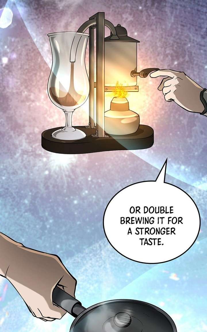System Universe Chapter 33 page 49 - 