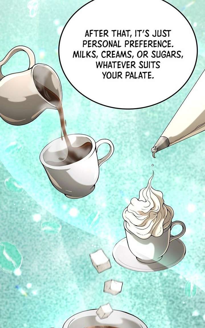 System Universe Chapter 33 page 52 - 