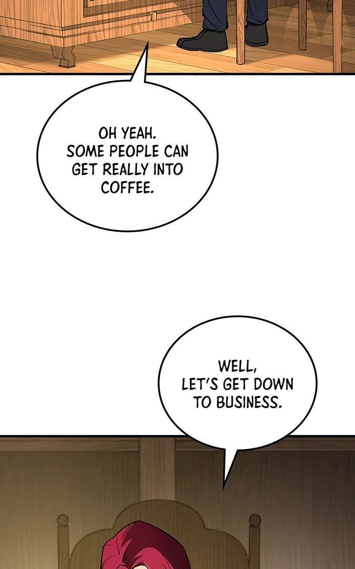System Universe Chapter 33 page 57 - 