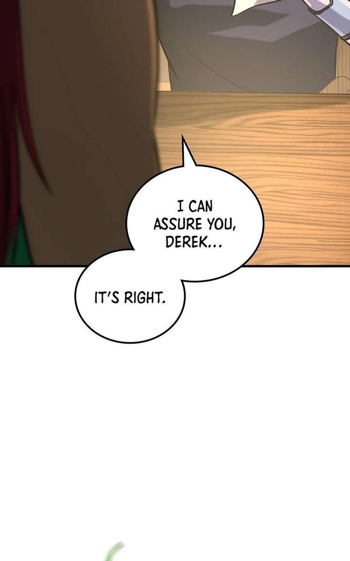 System Universe Chapter 33 page 63 - 