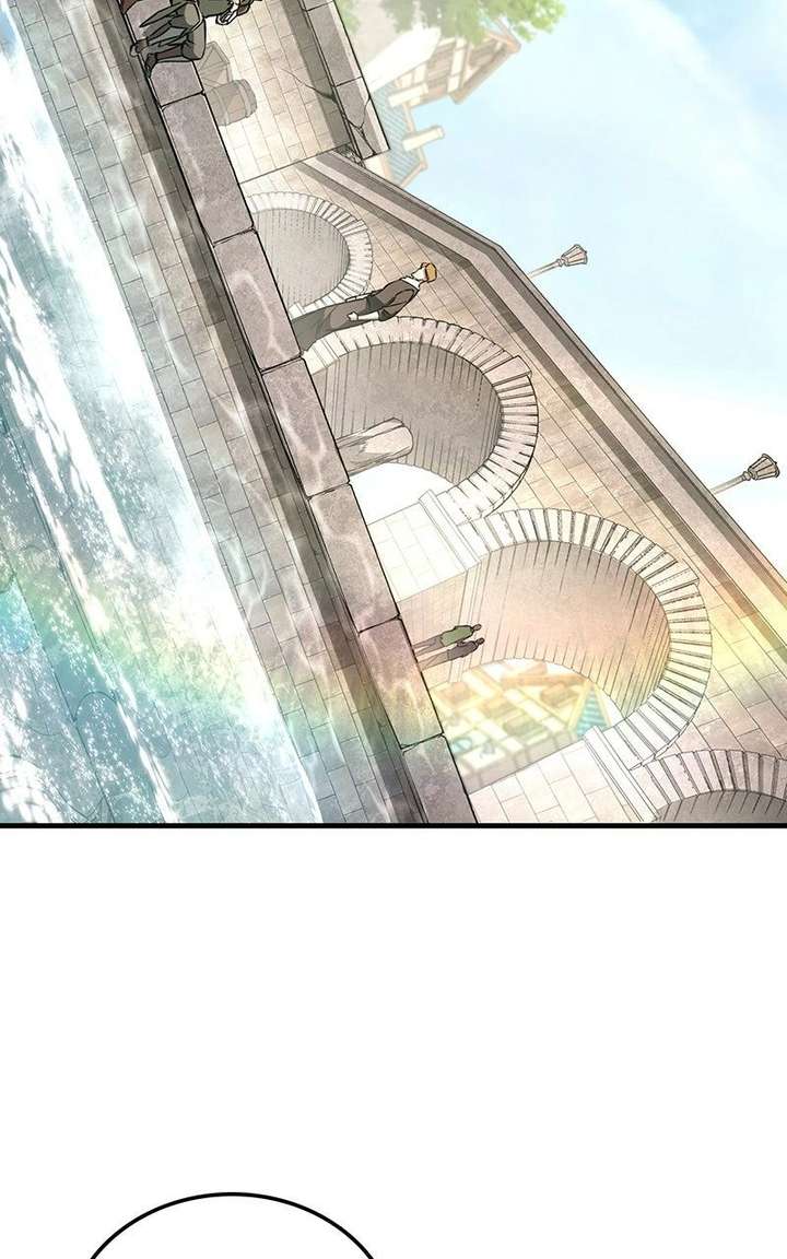 System Universe Chapter 33 page 65 - 