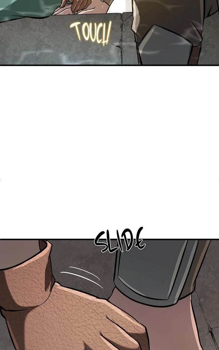 System Universe Chapter 33 page 70 - 