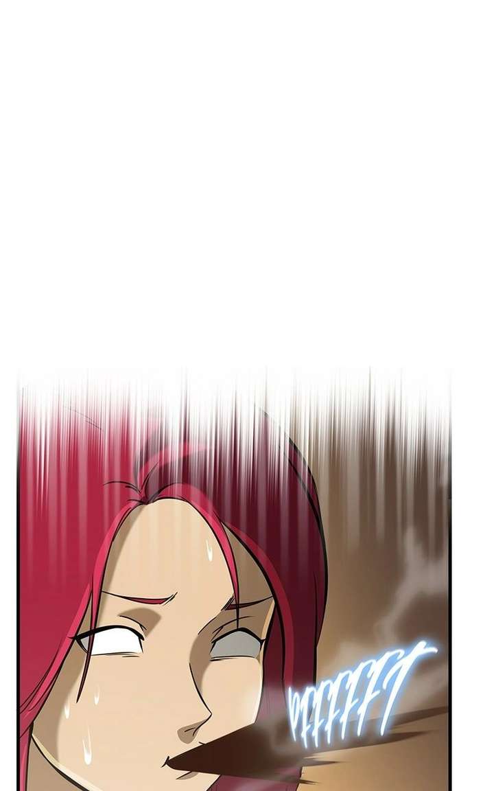 System Universe Chapter 33 page 79 - 