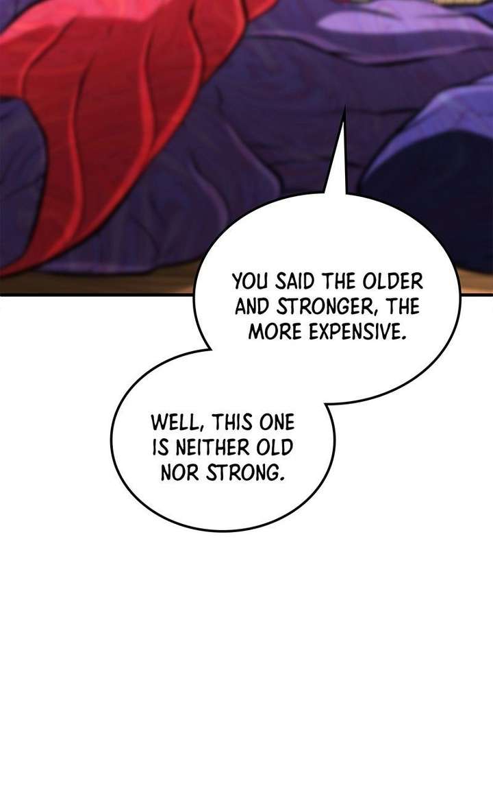 System Universe Chapter 33 page 83 - 