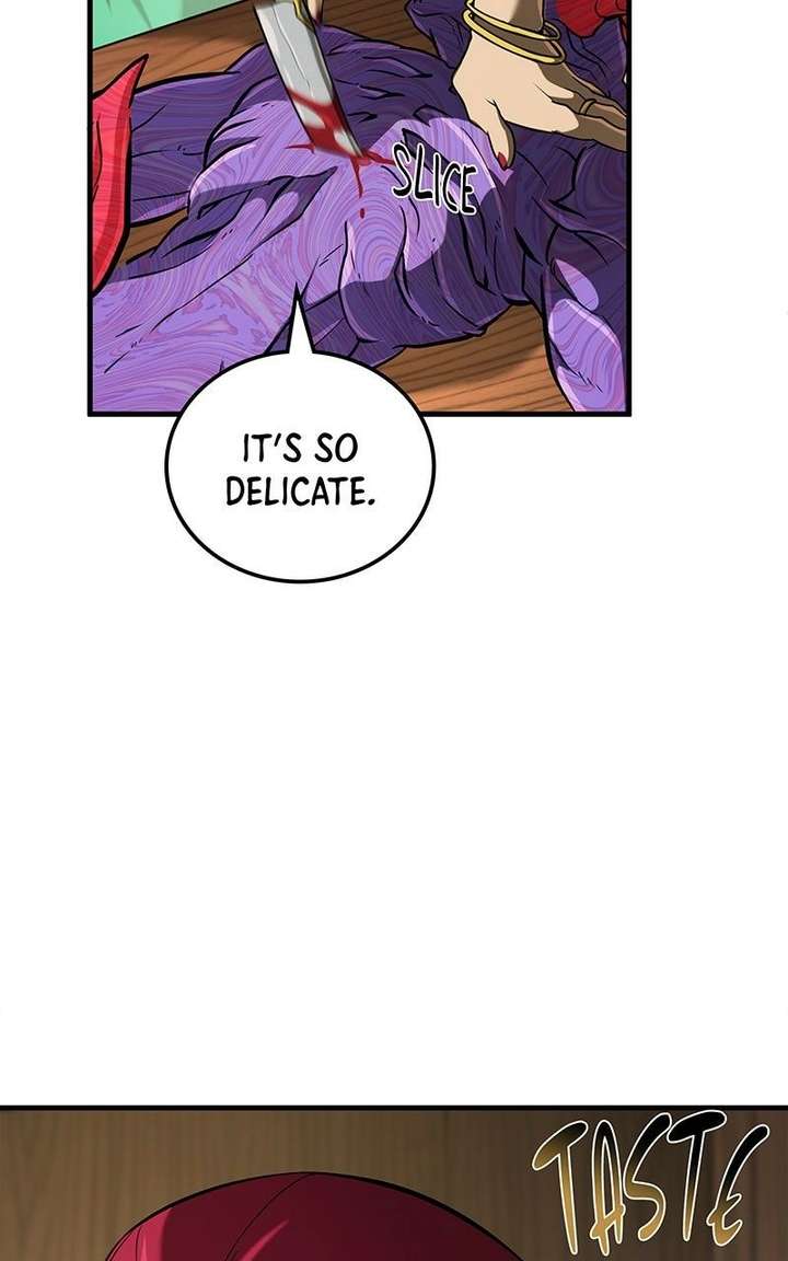 System Universe Chapter 33 page 85 - 