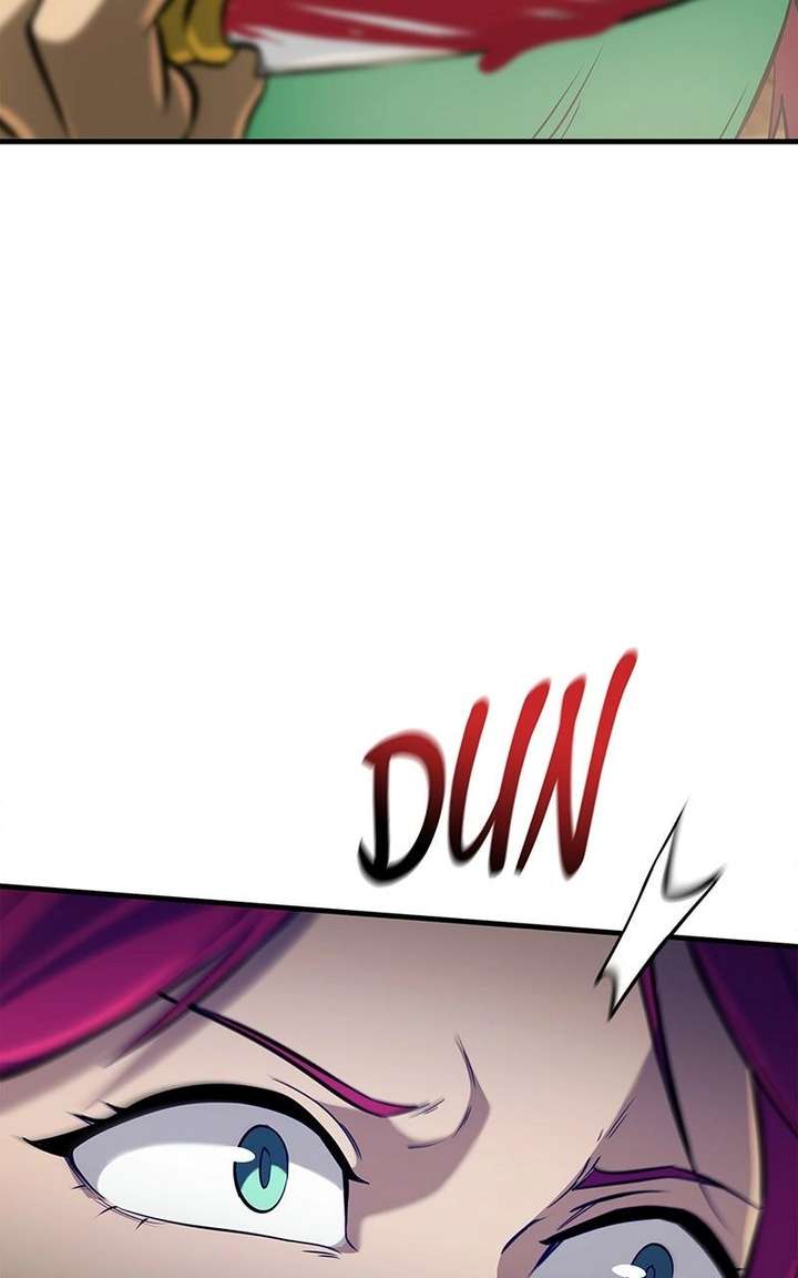 System Universe Chapter 33 page 87 - 