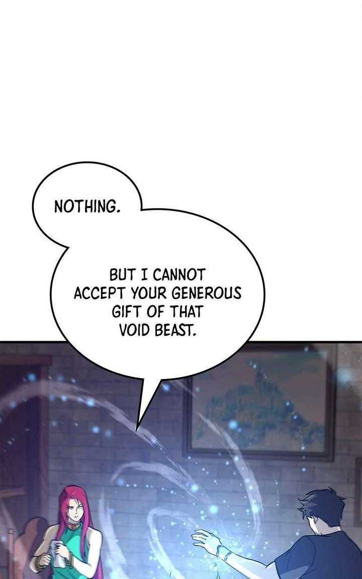 System Universe Chapter 33 page 90 - 