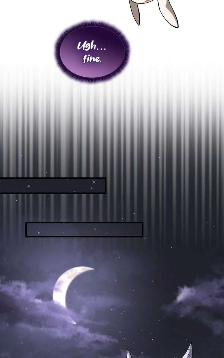 System Universe Chapter 33 page 10 - 