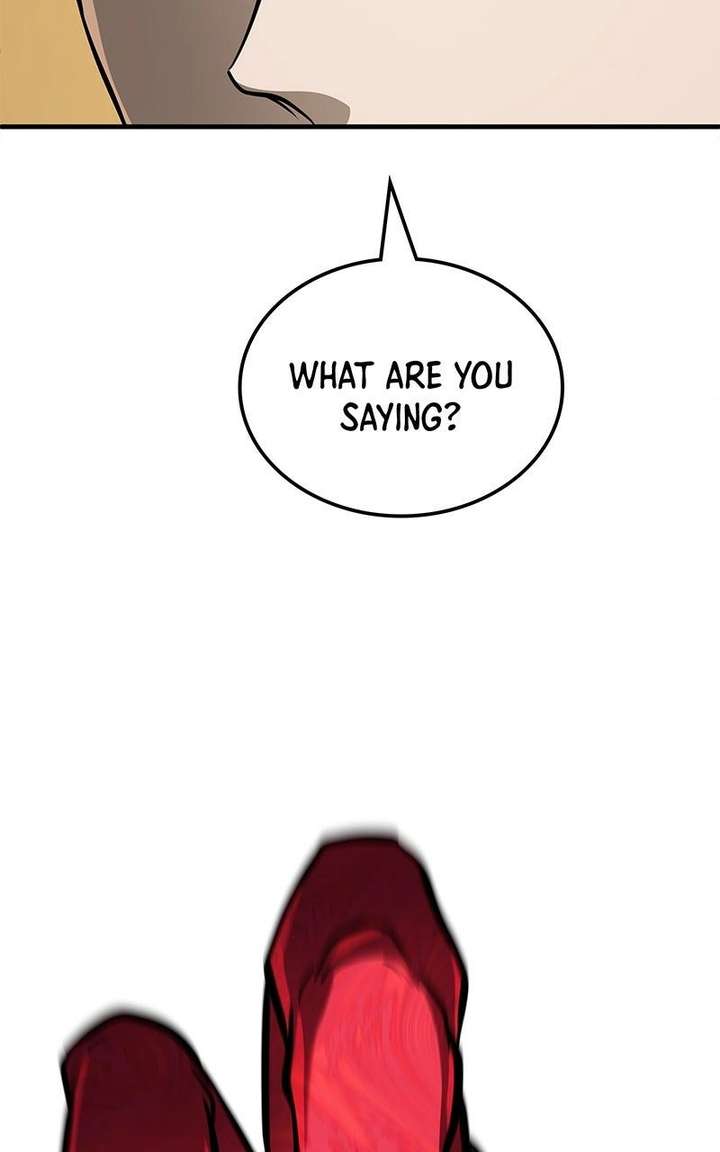System Universe Chapter 33 page 94 - 