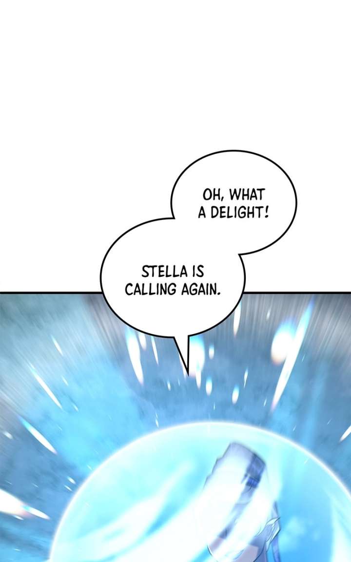 Read System Universe chapter 34 image 1 on Lezhin