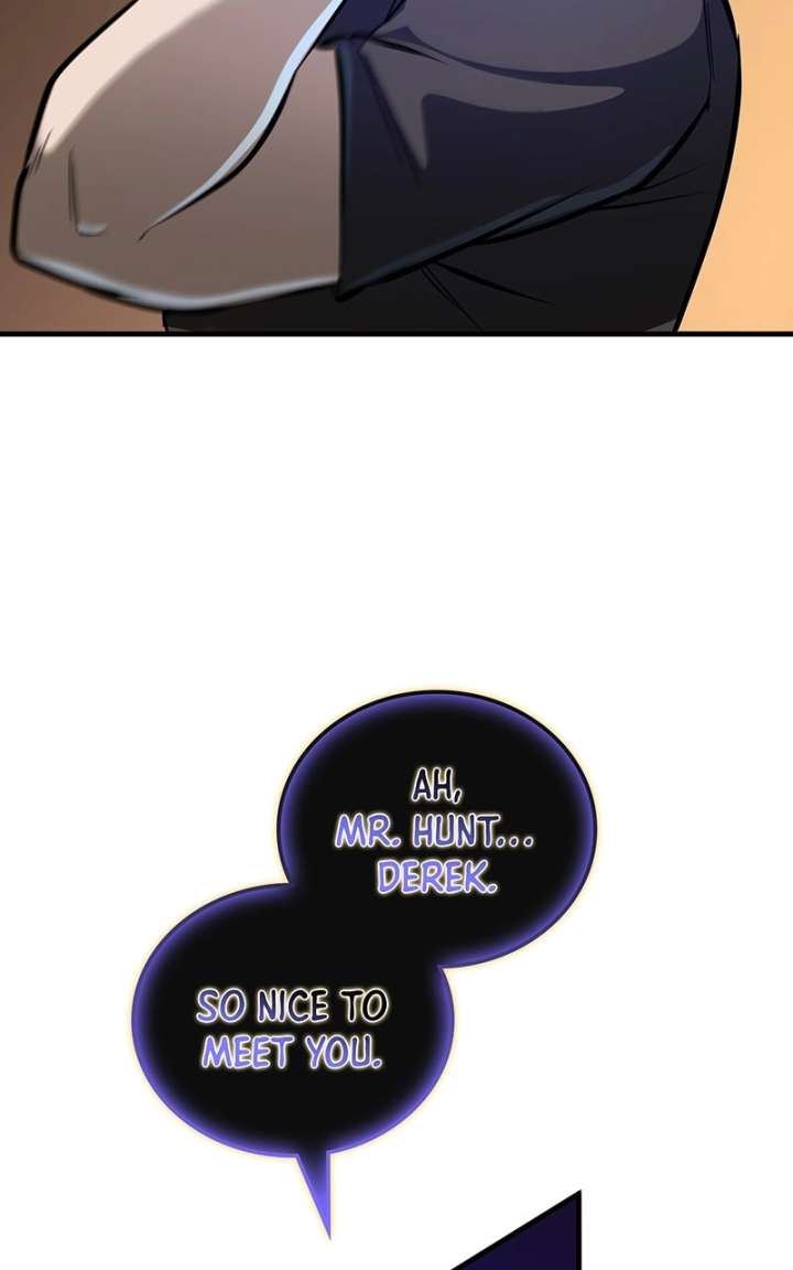 Read System Universe chapter 34 image 10 on Lezhin