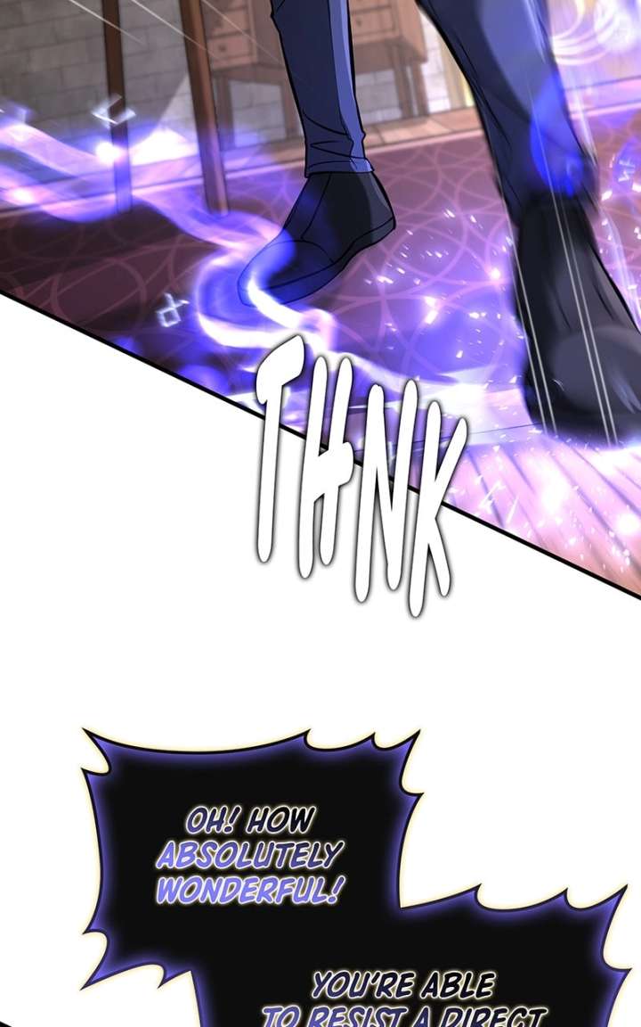 Read System Universe chapter 34 image 15 on Lezhin
