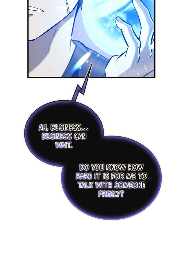 Read System Universe chapter 34 image 18 on Lezhin