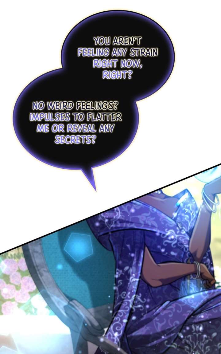 Read System Universe chapter 34 image 19 on Lezhin