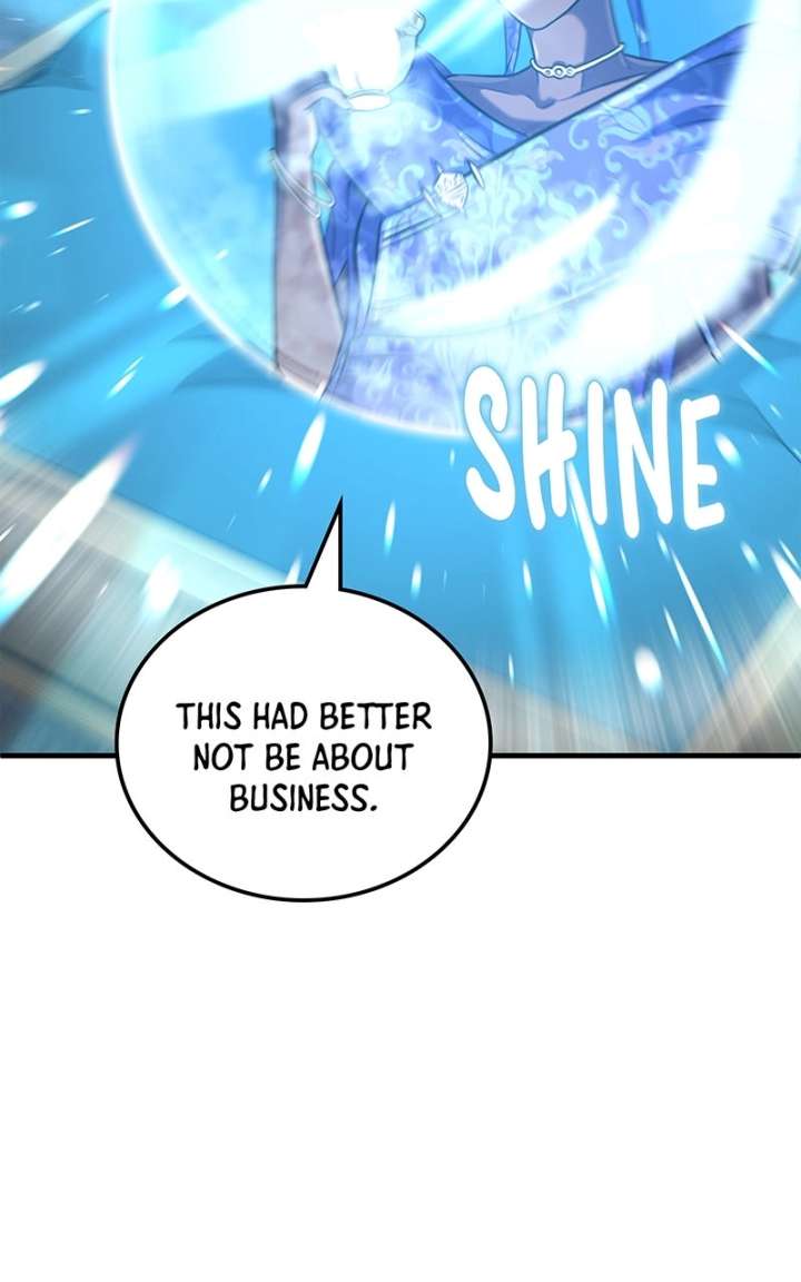 Read System Universe chapter 34 image 2 on Lezhin