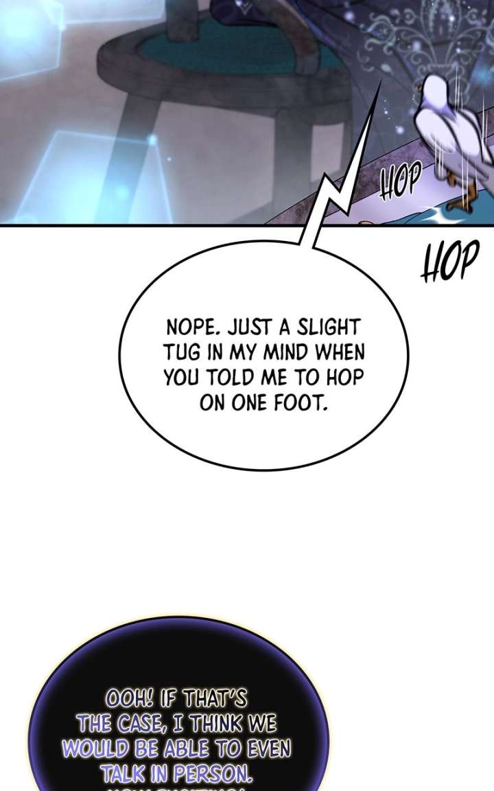 Read System Universe chapter 34 image 20 on Lezhin