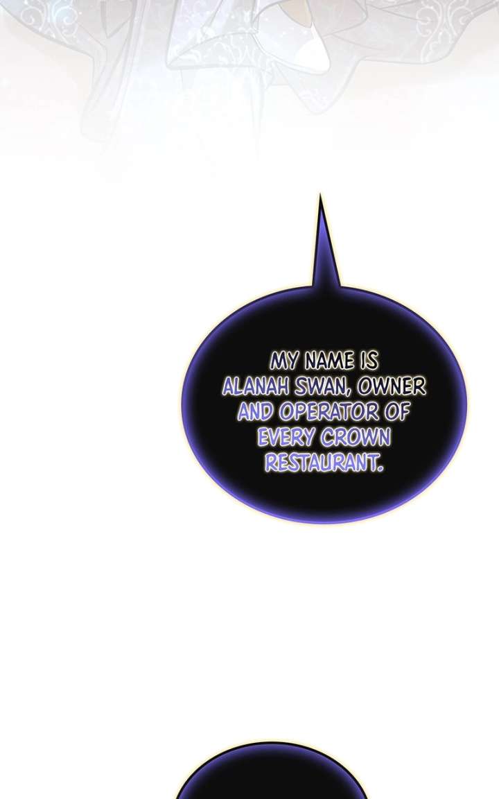 Read System Universe chapter 34 image 23 on Lezhin