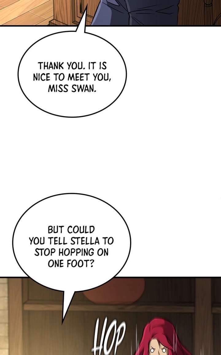Read System Universe chapter 34 image 25 on Lezhin