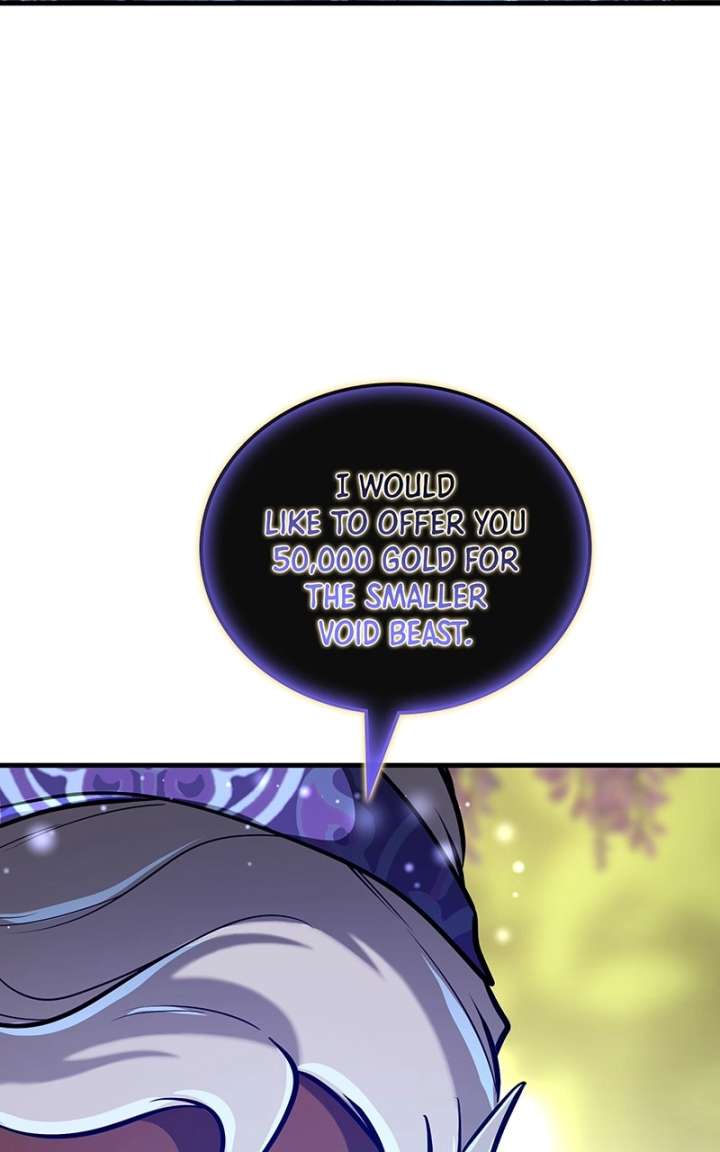 Read System Universe chapter 34 image 32 on Lezhin