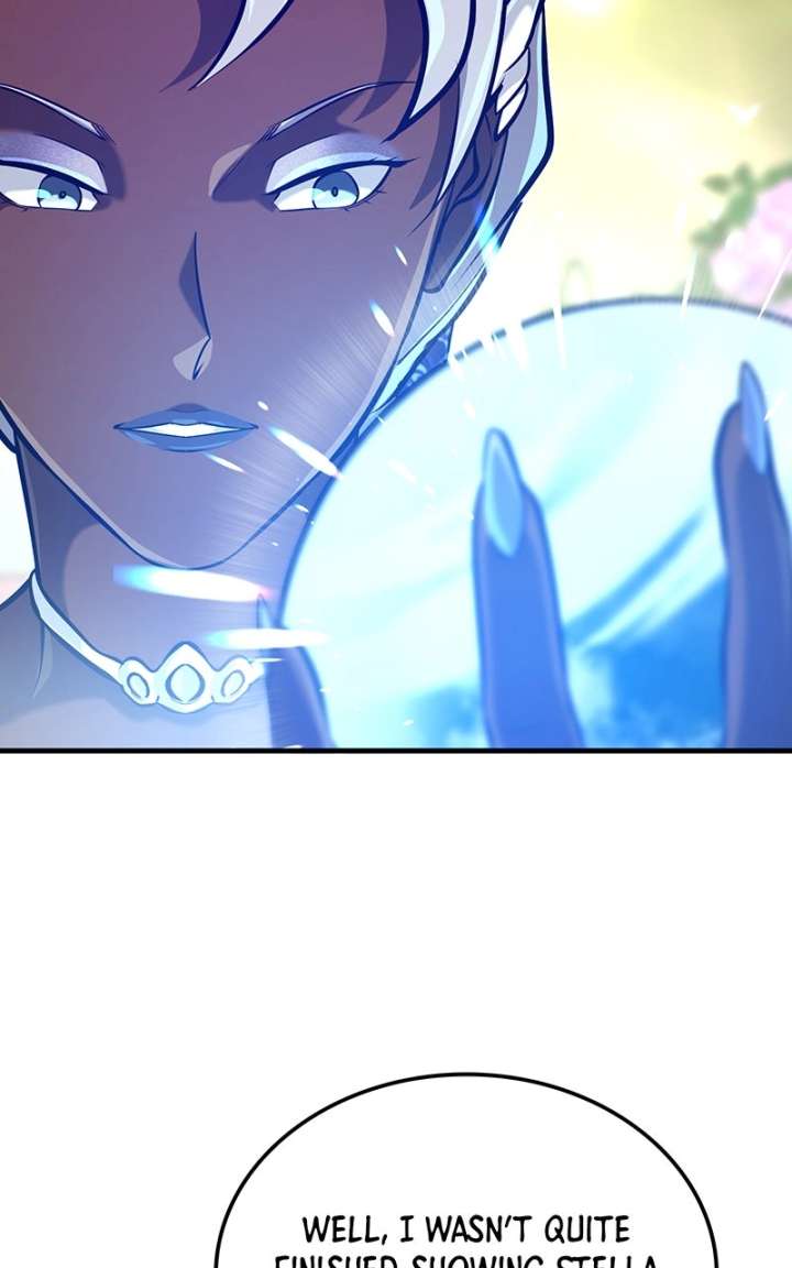 Read System Universe chapter 34 image 33 on Lezhin
