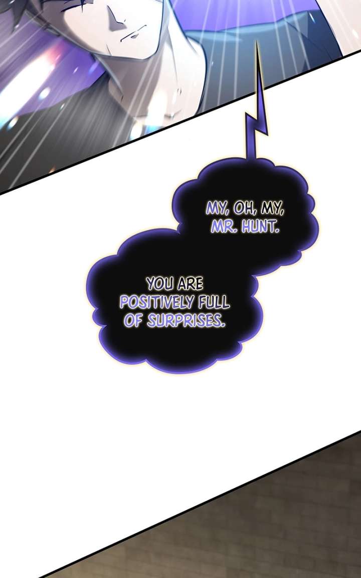 Read System Universe chapter 34 image 36 on Lezhin