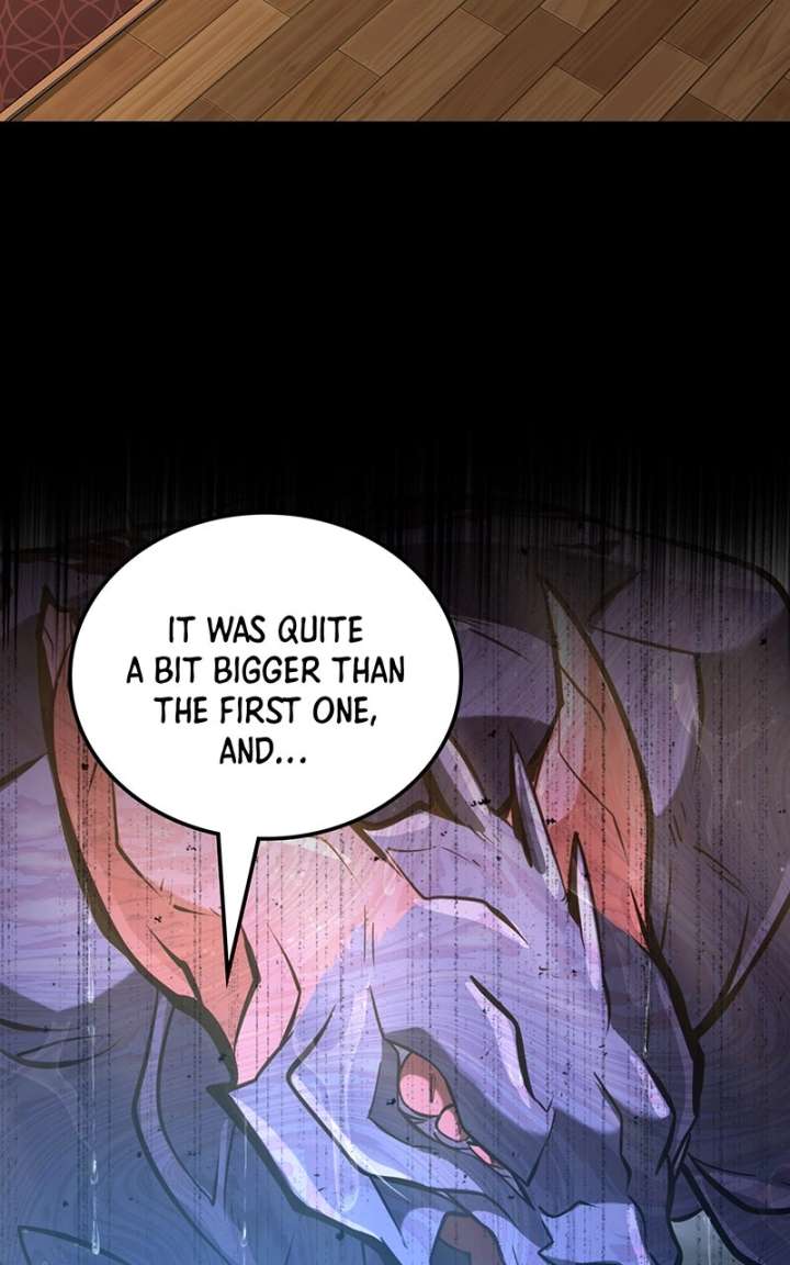 Read System Universe chapter 34 image 38 on Lezhin