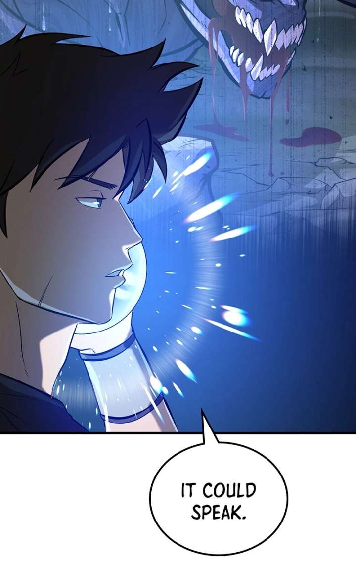 Read System Universe chapter 34 image 39 on Lezhin